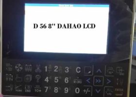 D-56-LCD
