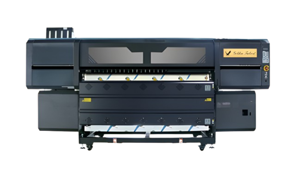 HEAD HIGH SPEED SUBLIMATION DIGITAL ( EPSON I3200 )