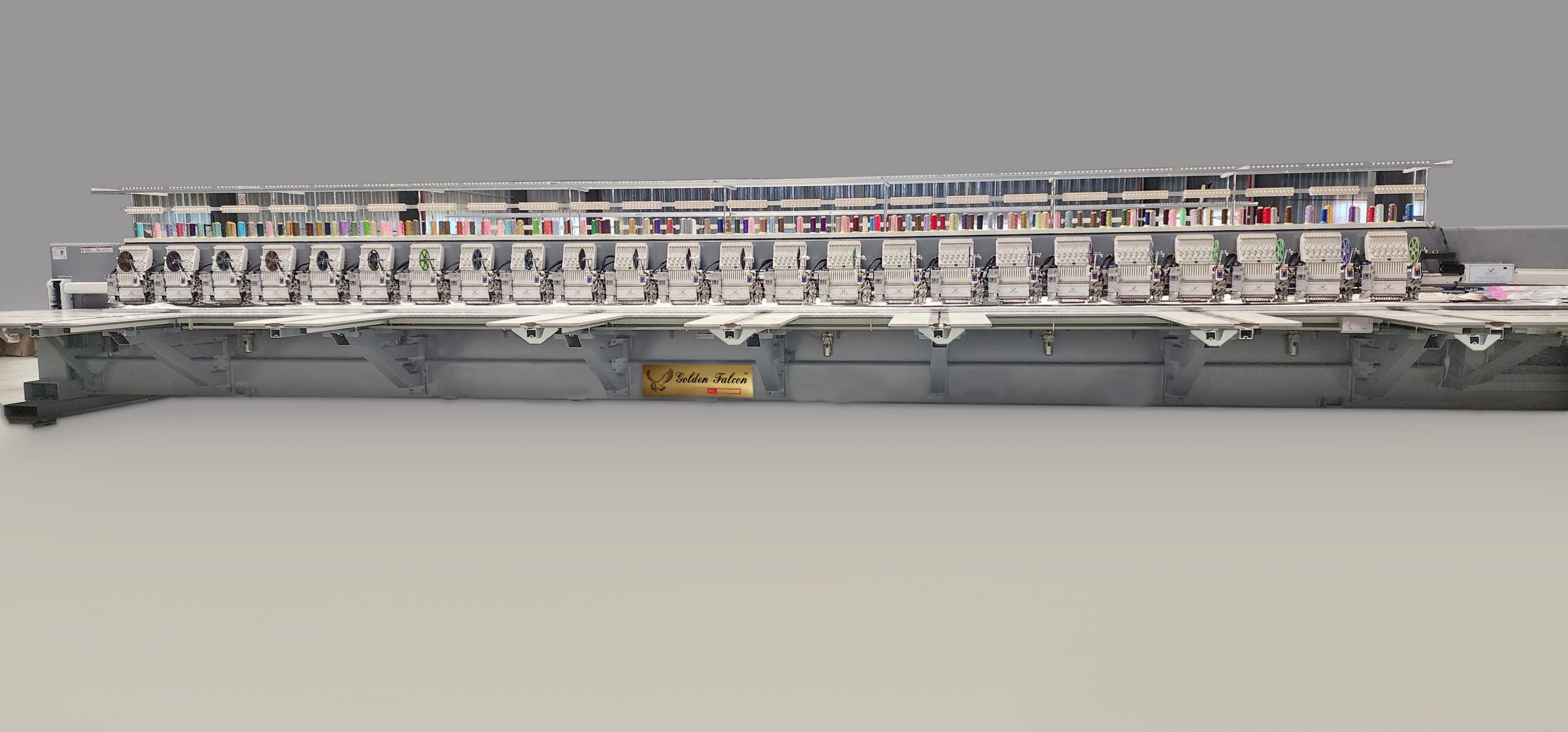 T SEQ + COILLING (1)